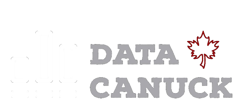 Data Canuck